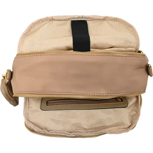 AMPHORA Mochila Mujer Mei