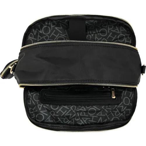 AMPHORA Mochila Mujer Mei