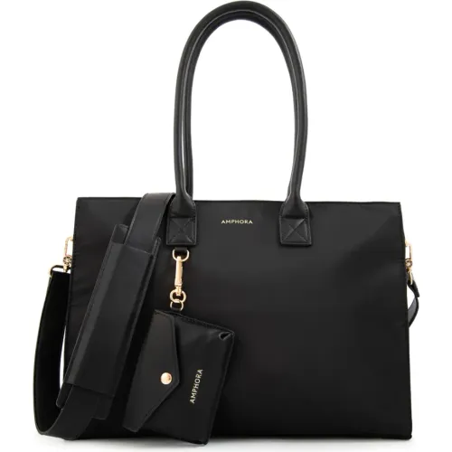 AMPHORA Cartera Mujer Mabel