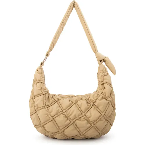 AMPHORA Cartera Mujer Louisa