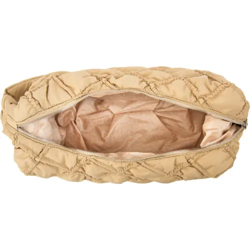 AMPHORA Cartera Mujer Louisa