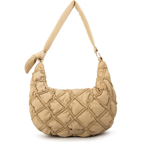 AMPHORA Cartera Mujer Louisa