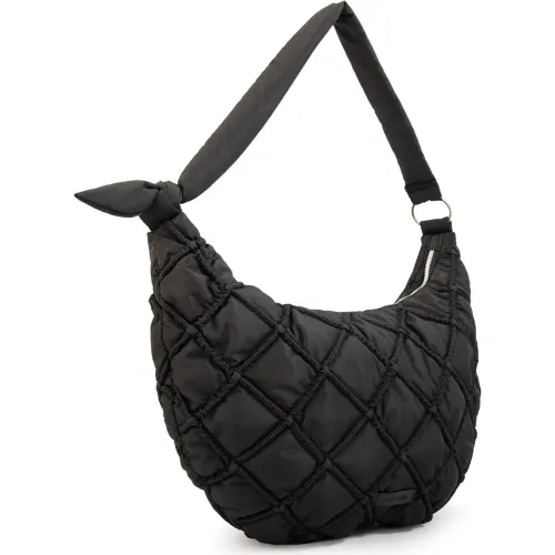 AMPHORA Cartera Mujer Louisa