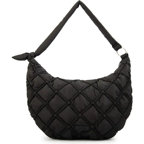 AMPHORA Cartera Mujer Louisa