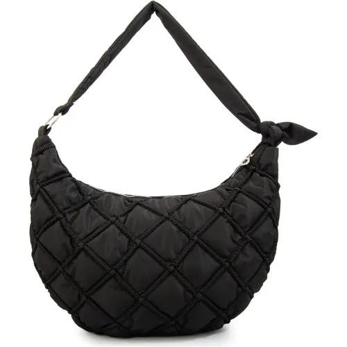 AMPHORA Cartera Mujer Louisa