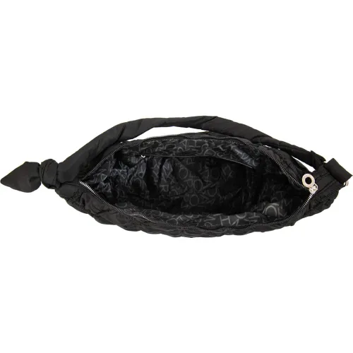 AMPHORA Cartera Mujer Louisa