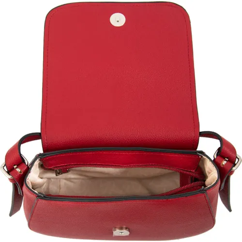 AMPHORA Morral Mujer Lesage