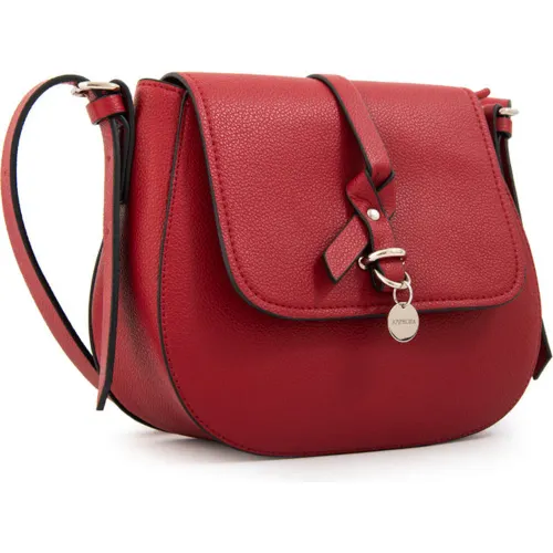 AMPHORA Morral Mujer Lesage