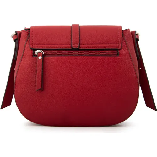 AMPHORA Morral Mujer Lesage