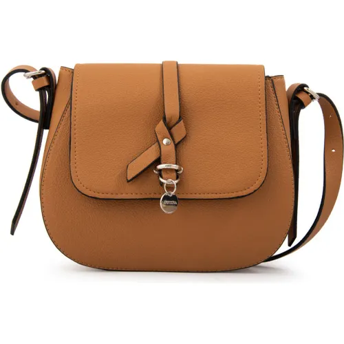 AMPHORA Morral Mujer Lesage