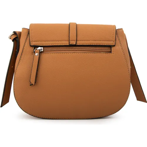 AMPHORA Morral Mujer Lesage