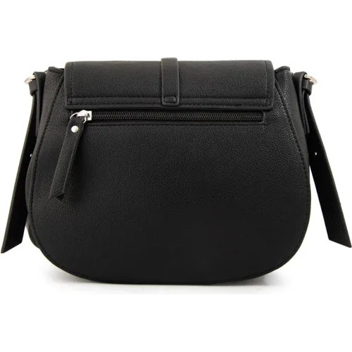 AMPHORA Morral Mujer Lesage