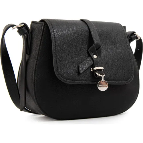 AMPHORA Morral Mujer Lesage