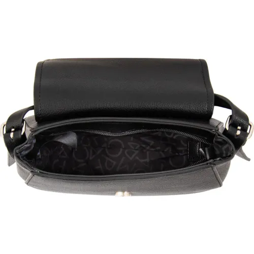 AMPHORA Morral Mujer Lesage