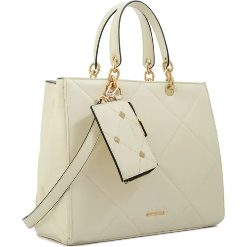 AMPHORA Cartera Mujer Keny