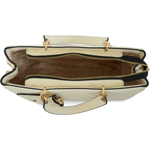 AMPHORA Cartera Mujer Keny