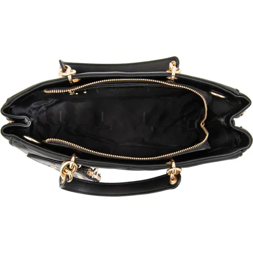 AMPHORA Cartera Mujer Keny