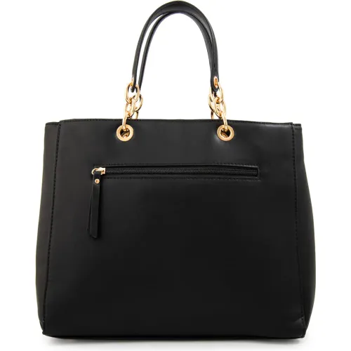 AMPHORA Cartera Mujer Keny