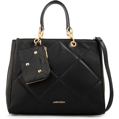 AMPHORA Cartera Mujer Keny