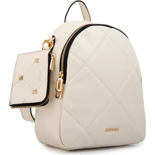 AMPHORA Mochila Mujer Keny
