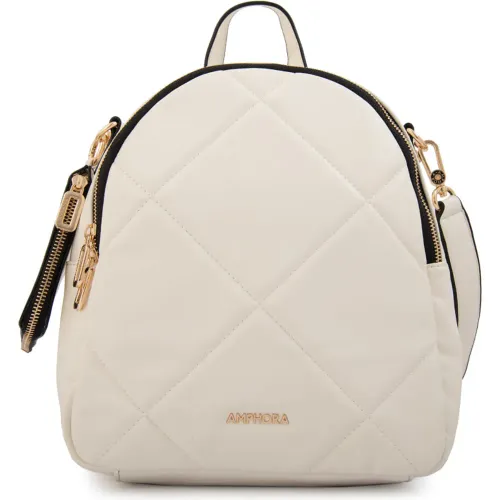 AMPHORA Mochila Mujer Keny