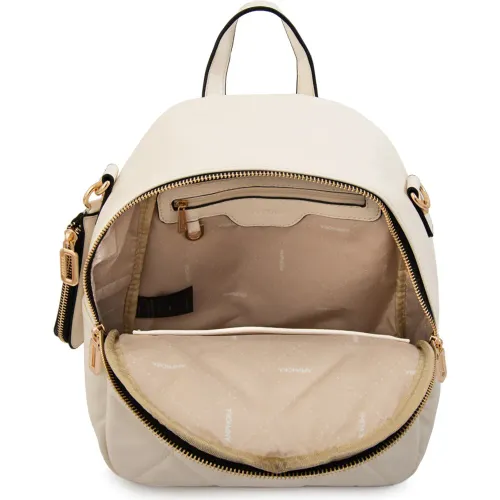 AMPHORA Mochila Mujer Keny