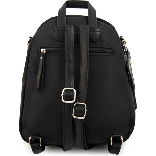 AMPHORA Mochila Mujer Keny