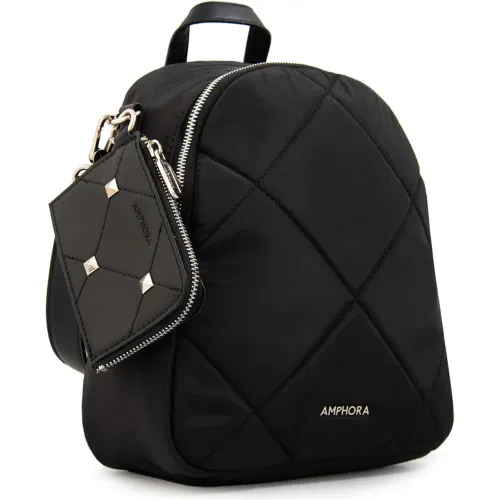 AMPHORA Mochila Mujer Keny