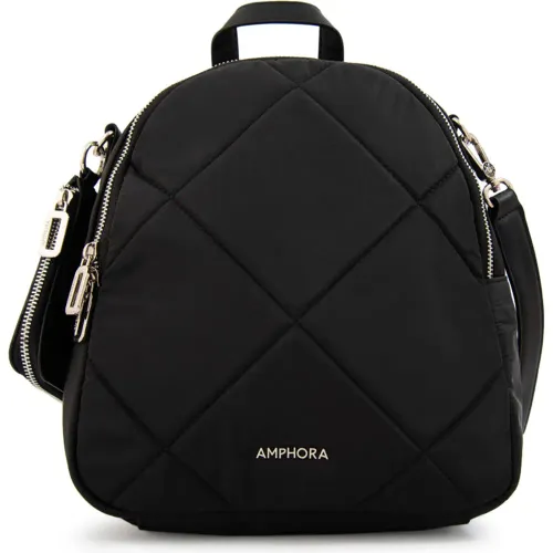 AMPHORA Mochila Mujer Keny