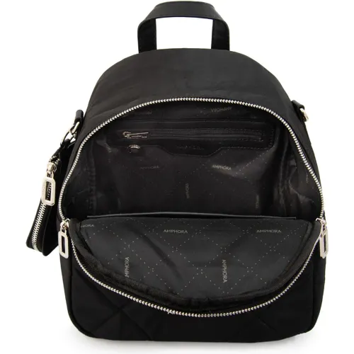 AMPHORA Mochila Mujer Keny