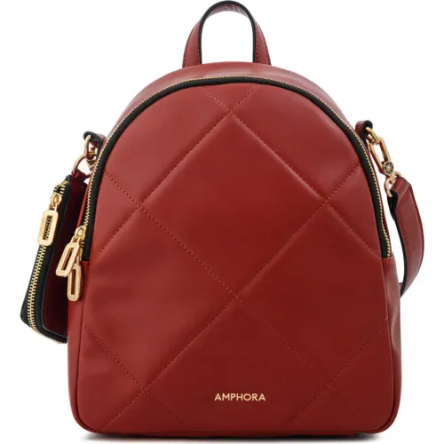 AMPHORA Mochila Mujer Keny