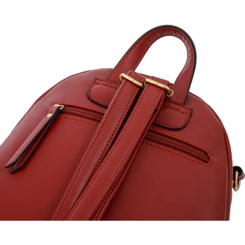 AMPHORA Mochila Mujer Keny