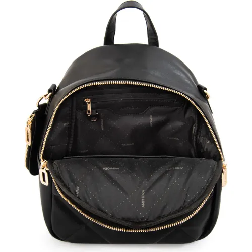 AMPHORA Mochila Mujer Keny