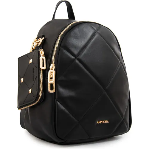 AMPHORA Mochila Mujer Keny