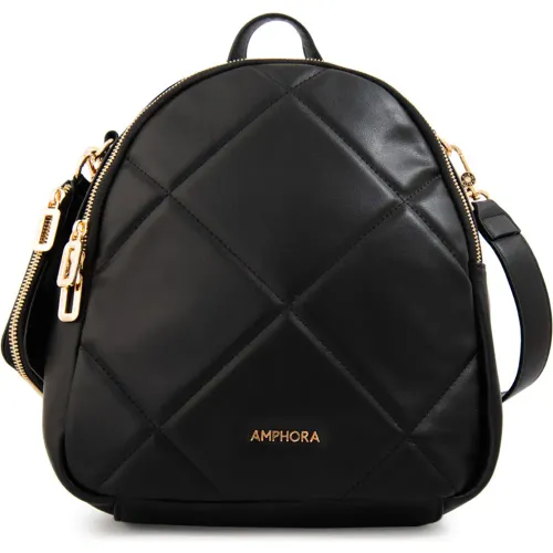 AMPHORA Mochila Mujer Keny