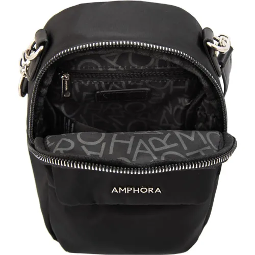 AMPHORA Mochila Mujer Kansas