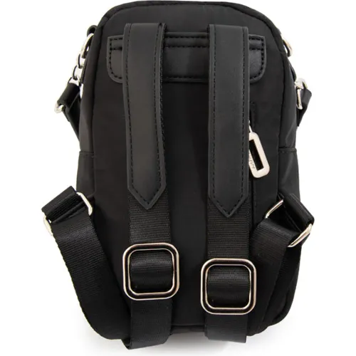 AMPHORA Mochila Mujer Kansas