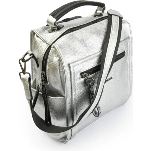 AMPHORA Mochila Mujer Ilisia