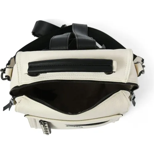 AMPHORA Mochila Mujer Ilisia