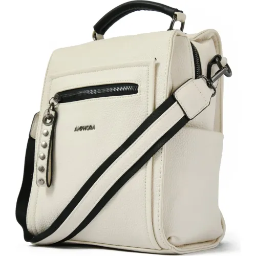 AMPHORA Mochila Mujer Ilisia