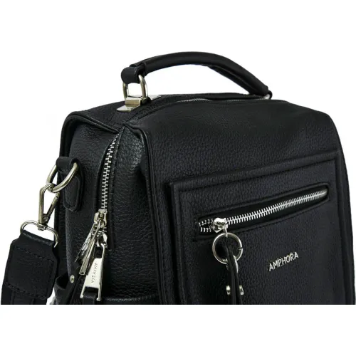 AMPHORA Mochila Mujer Ilisia