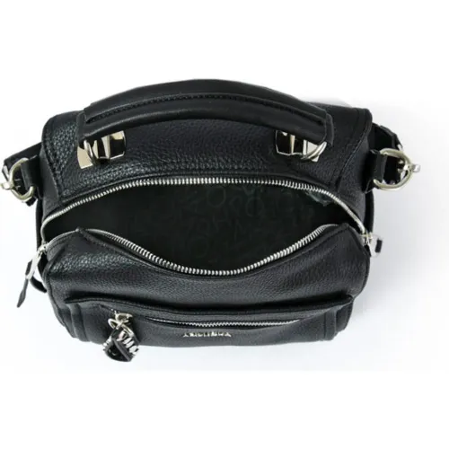 AMPHORA Mochila Mujer Ilisia