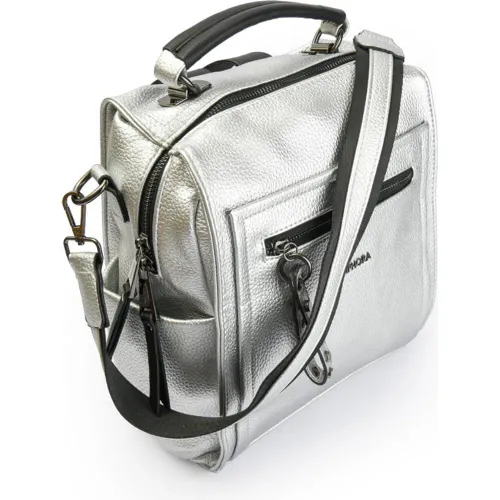 AMPHORA Mochila Mujer Ilisia