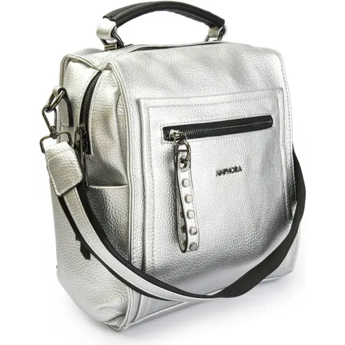 AMPHORA Mochila Mujer Ilisia