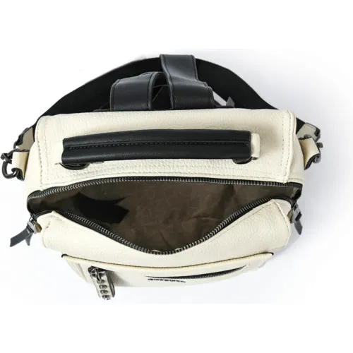 AMPHORA Mochila Mujer Ilisia