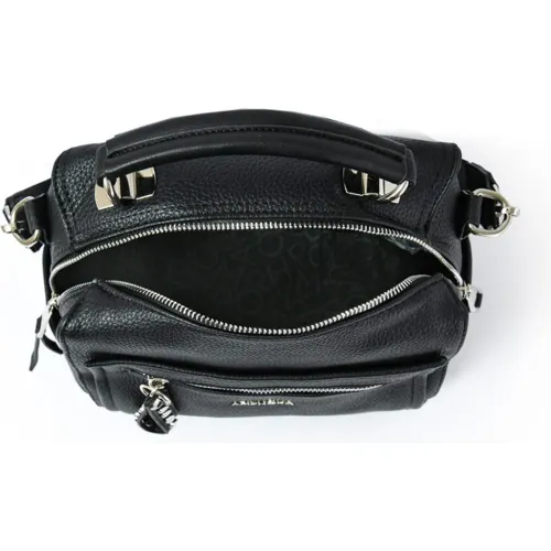 AMPHORA Mochila Mujer Ilisia