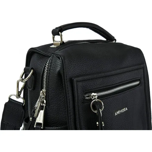 AMPHORA Mochila Mujer Ilisia