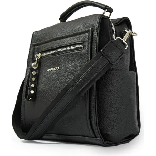 AMPHORA Mochila Mujer Ilisia