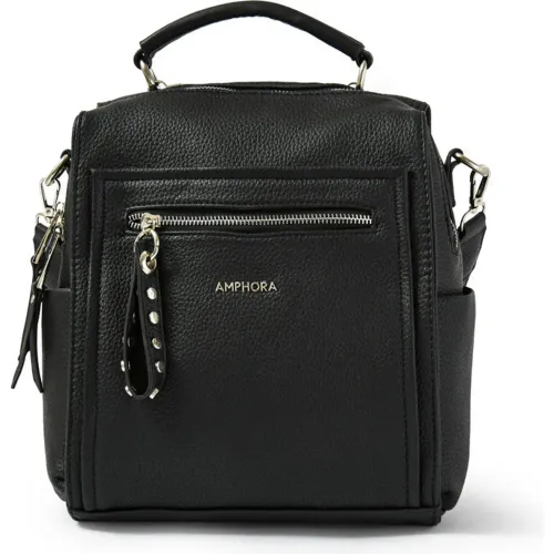 AMPHORA Mochila Mujer Ilisia