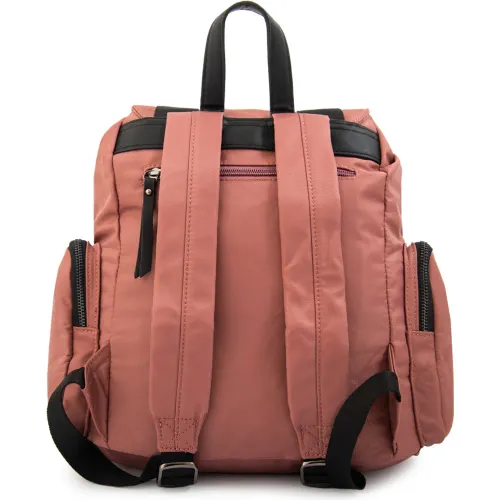 AMPHORA Mochila Mujer Ferni